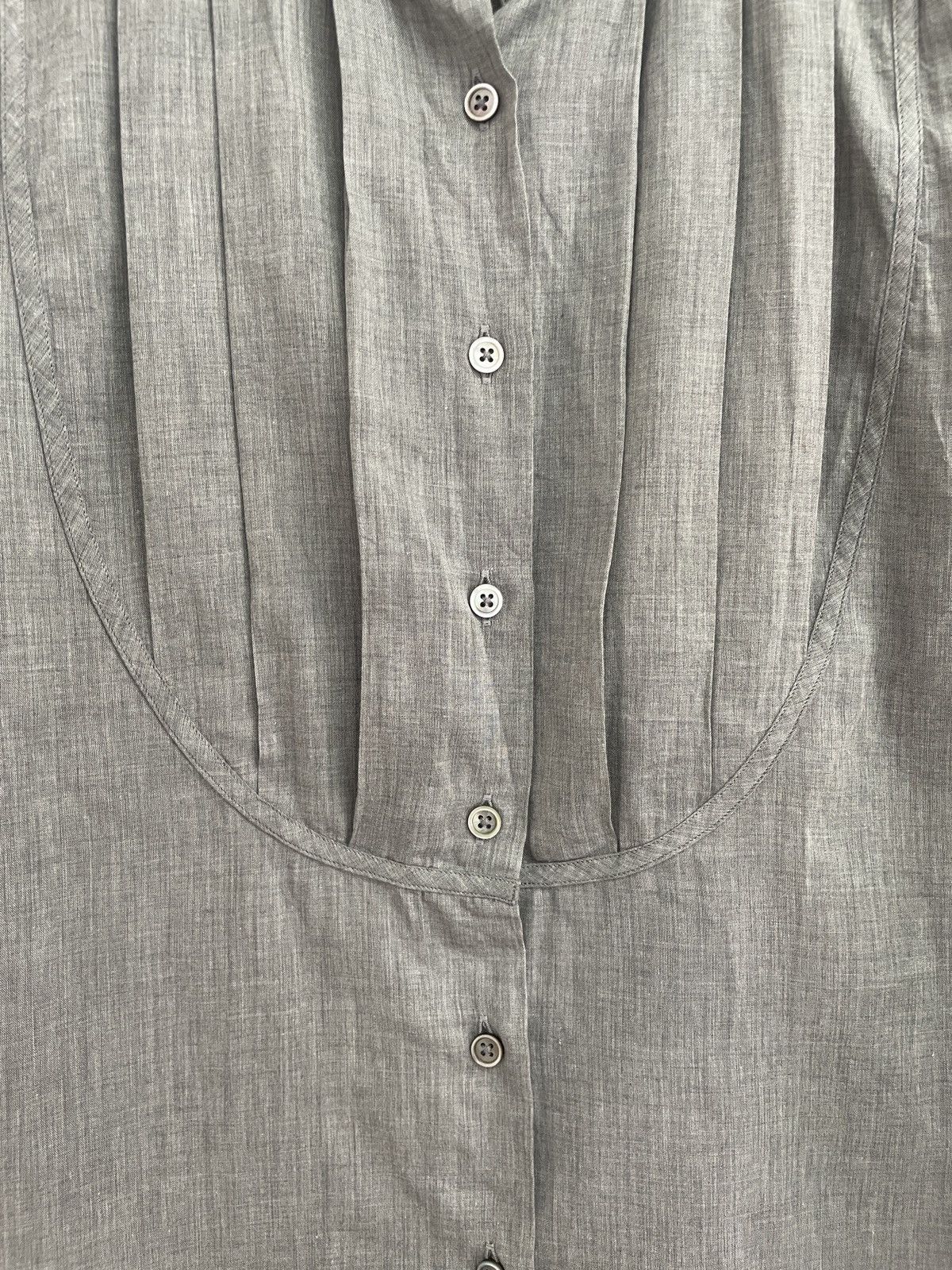 Margaret Howell Margaret howell Size M / US 6-8 / IT 42-44 - 3 Thumbnail