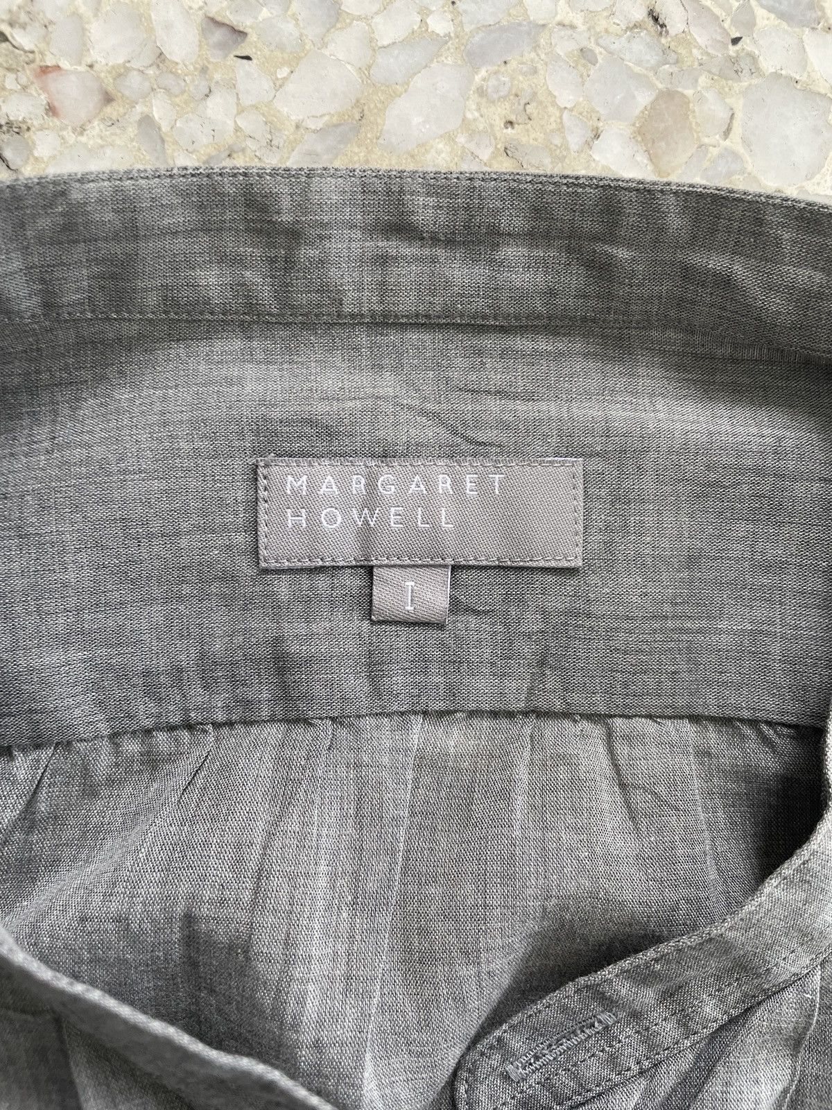 Margaret Howell Margaret howell Size M / US 6-8 / IT 42-44 - 5 Thumbnail