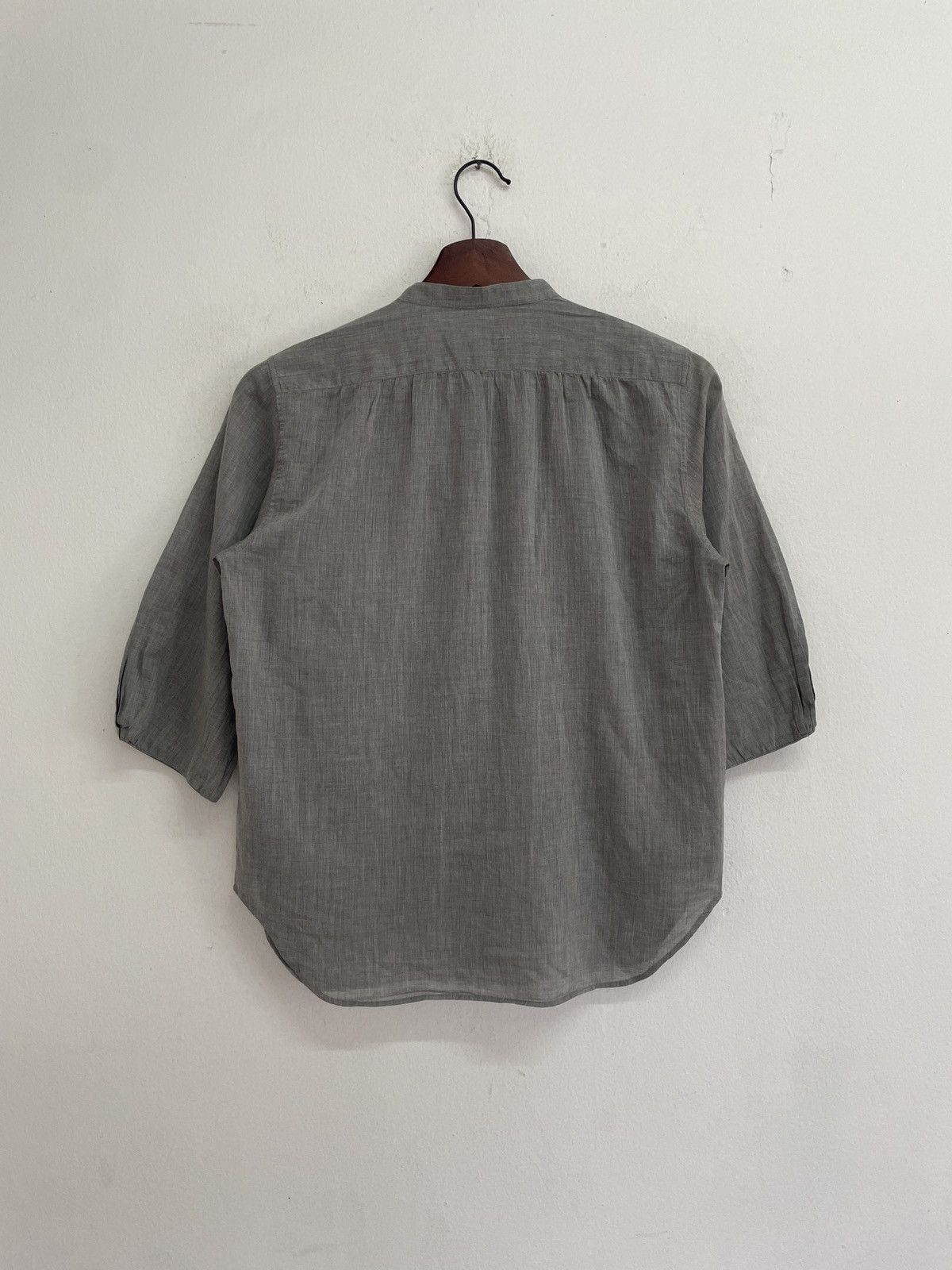 Margaret Howell Margaret howell Size M / US 6-8 / IT 42-44 - 4 Thumbnail