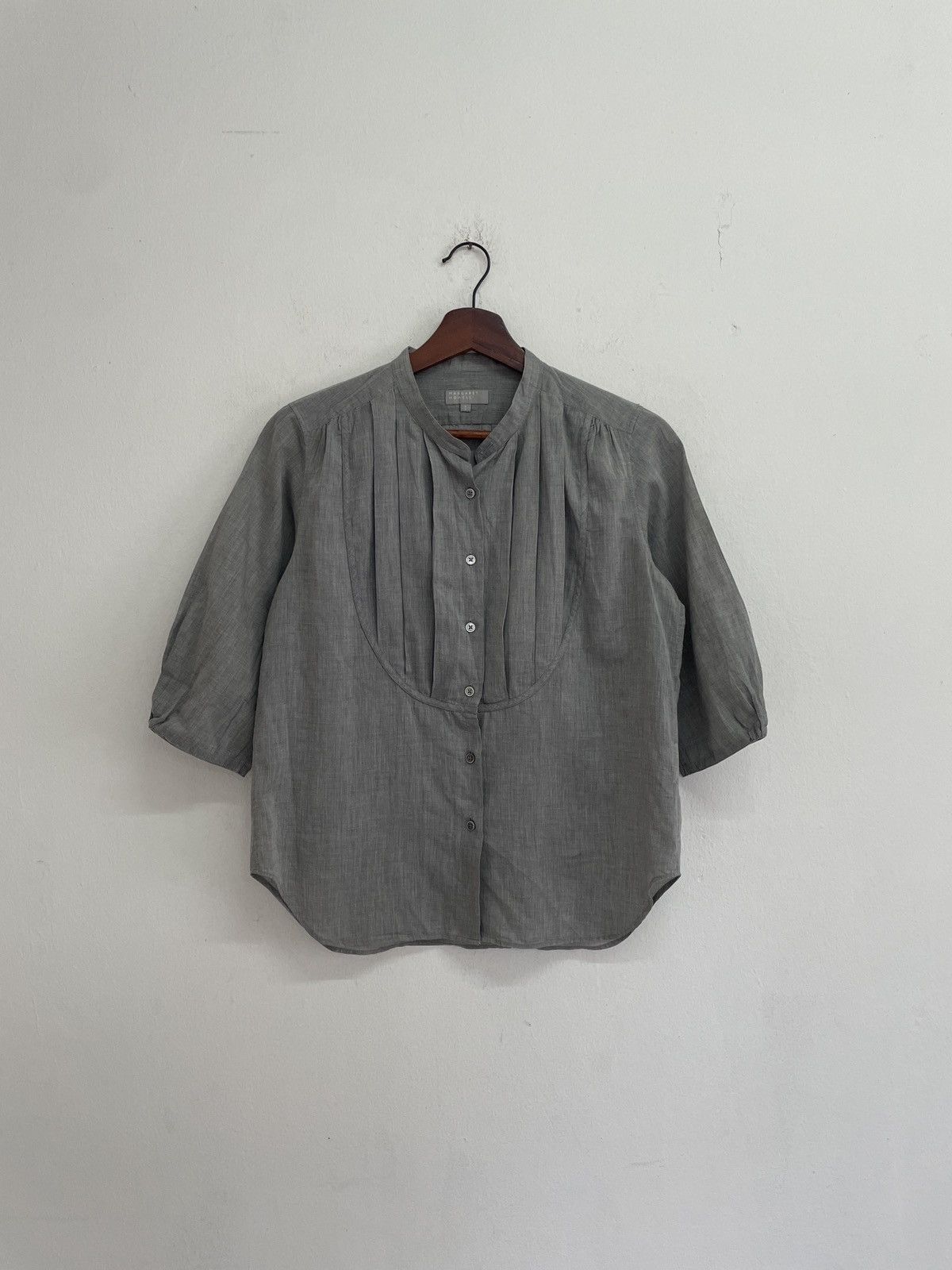 Margaret Howell Margaret howell Size M / US 6-8 / IT 42-44 - 1 Thumbnail