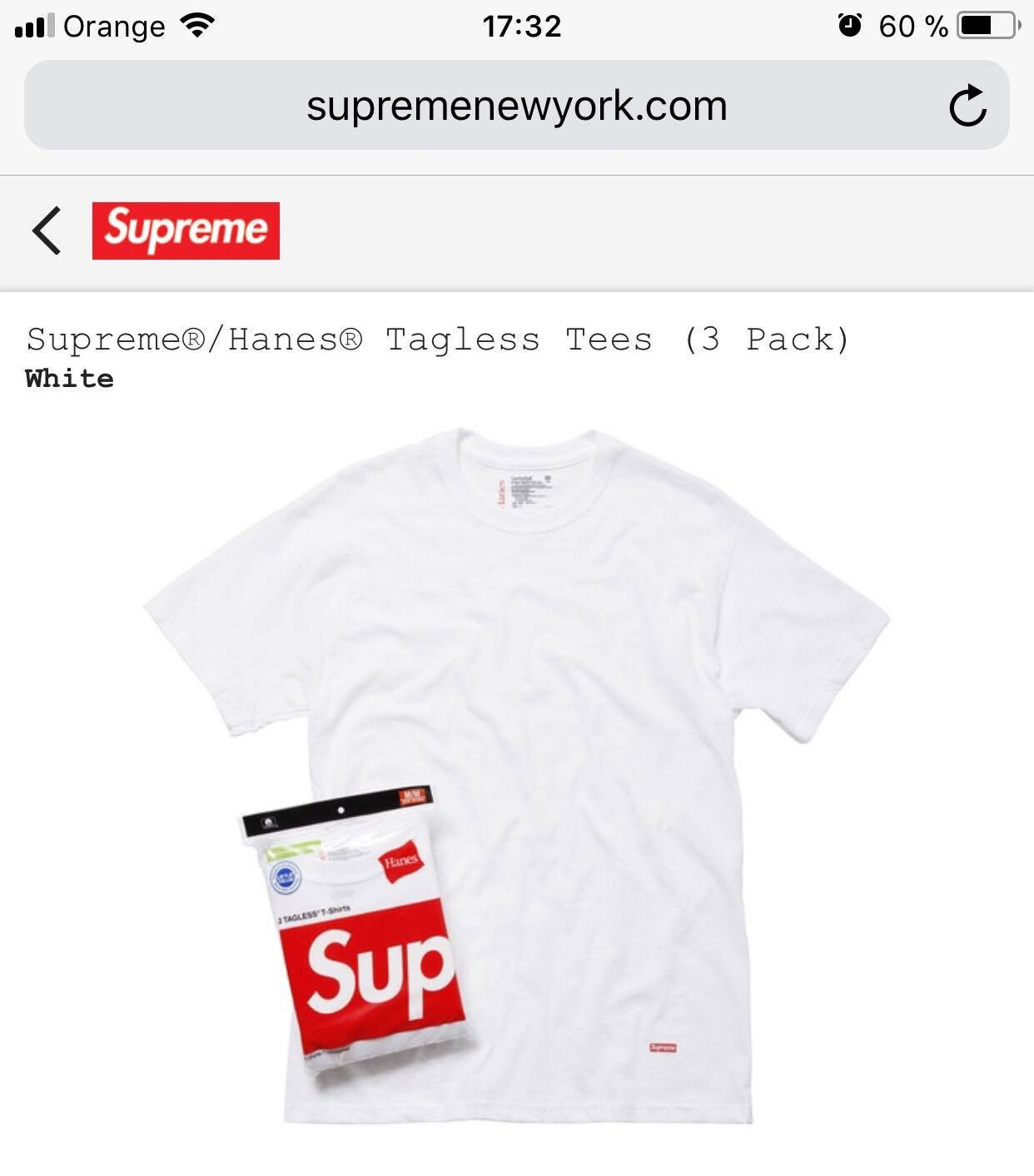 Supreme коллаборация. Powell peralta supreme. Supreme maison. Худи supreme box logo. Суприм бокс лого худи.