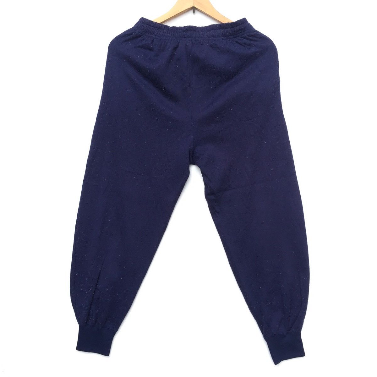Playboy Vintage 90s Playboy Bunny Big Logo Multicolour Pants | 27 | Size US 27 - 8 Thumbnail