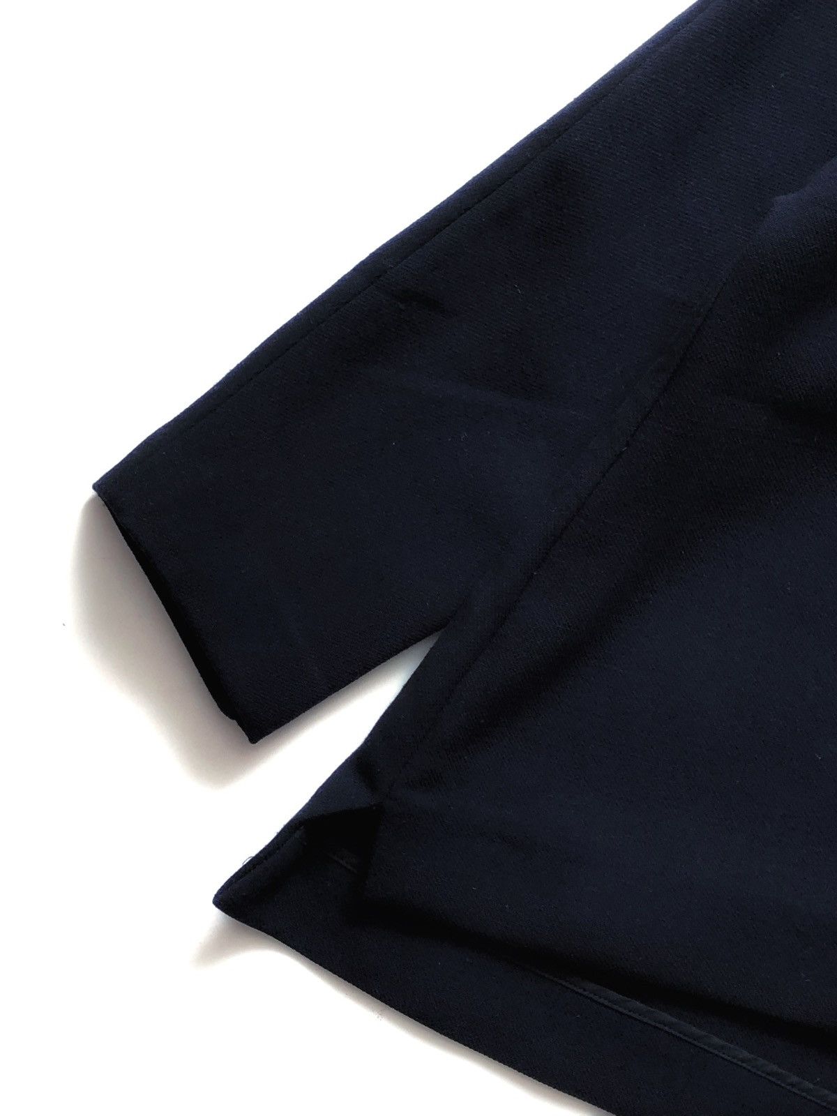 Marni Marni Cropped Top Size S / US 4 / IT 40 - 2 Thumbnail