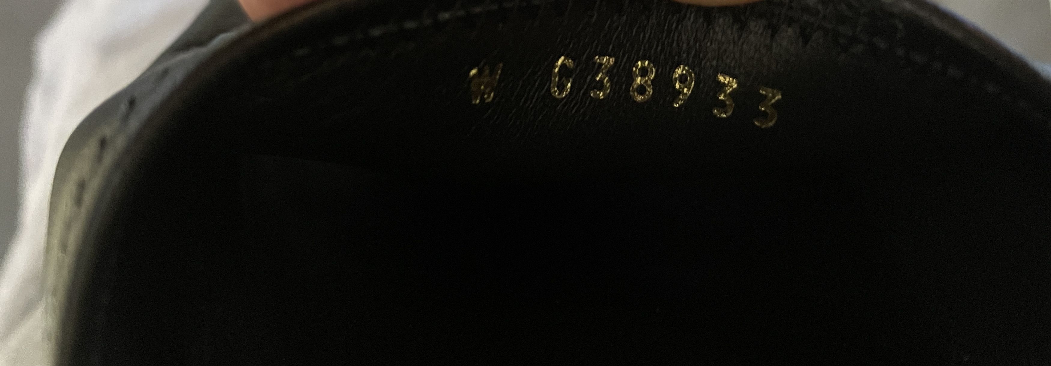 Chanel RAINBOW MULES Size US 7 / IT 37 - 10 Thumbnail