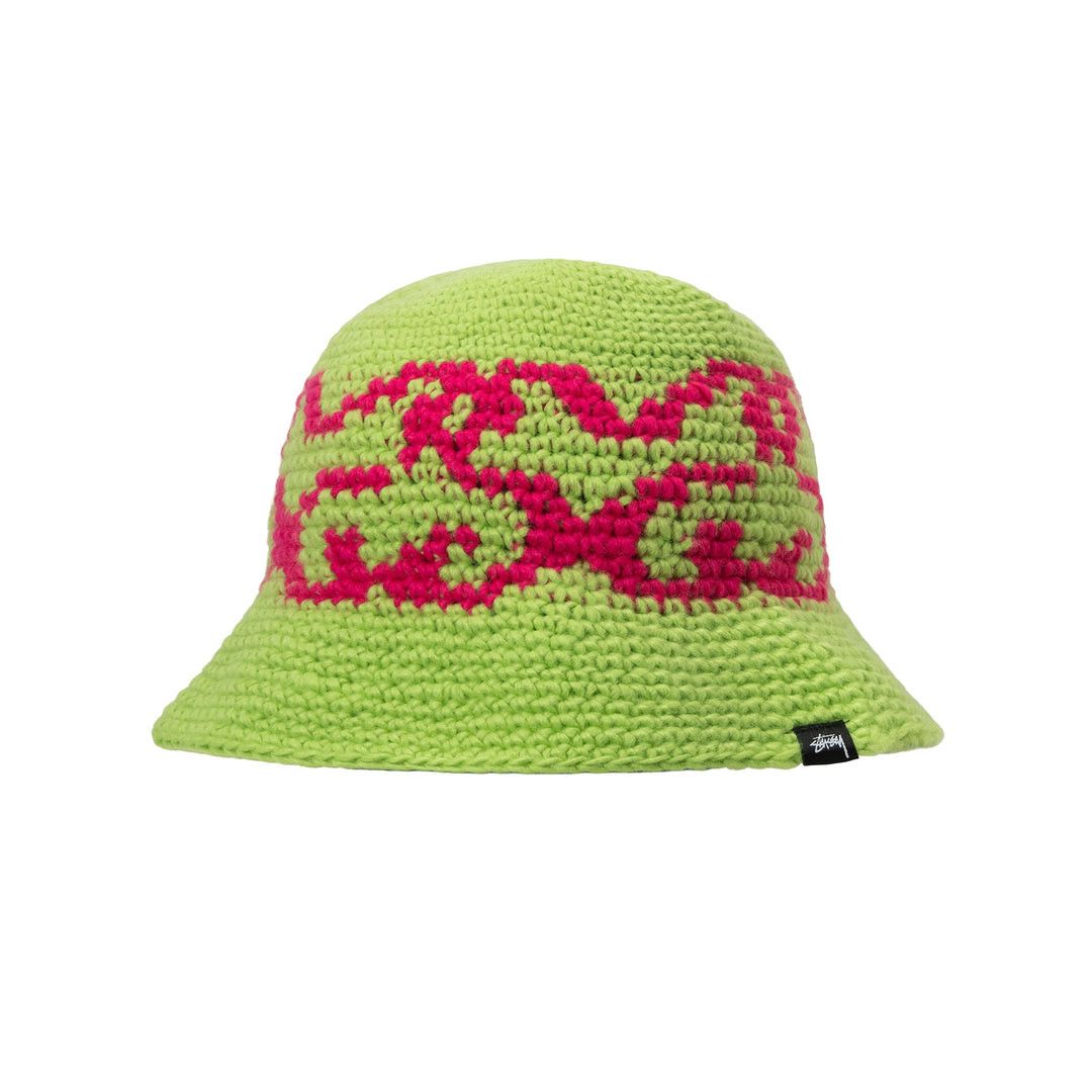 Stussy Giza Hat | Grailed