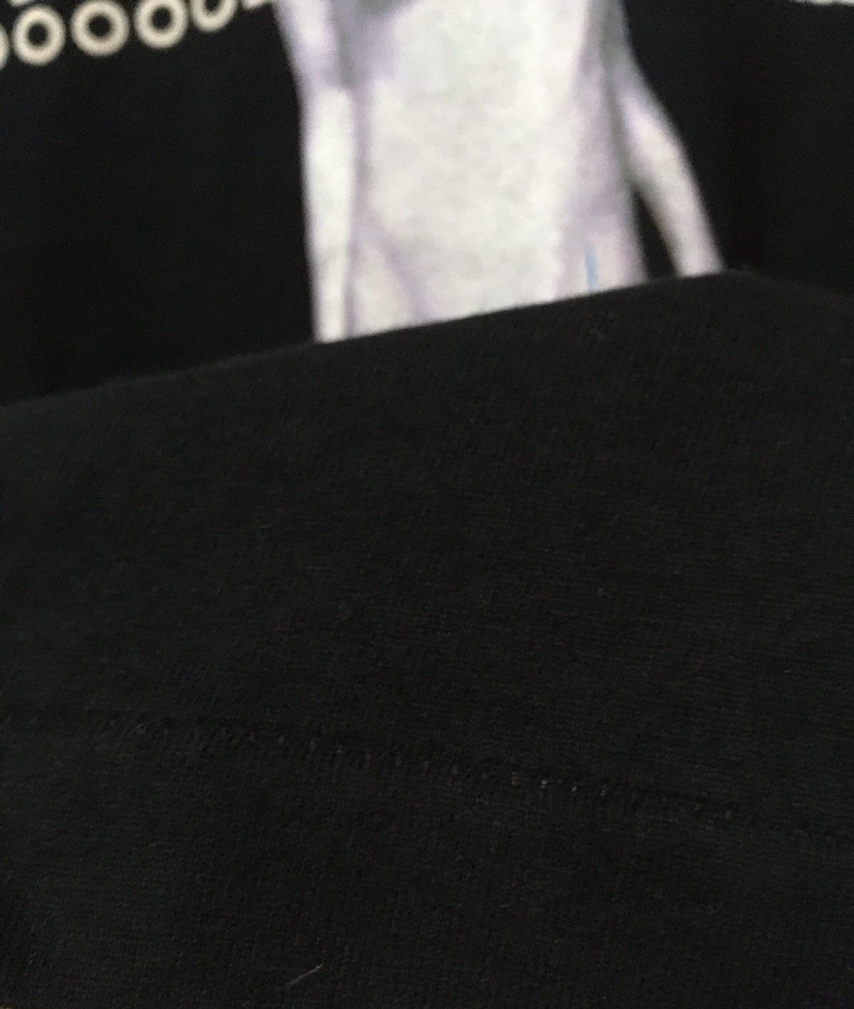 Marilyn Manson 90s Marilyn Manson Mechanical Animals concert tour shirt Size US M / EU 48-50 / 2 - 5 Thumbnail
