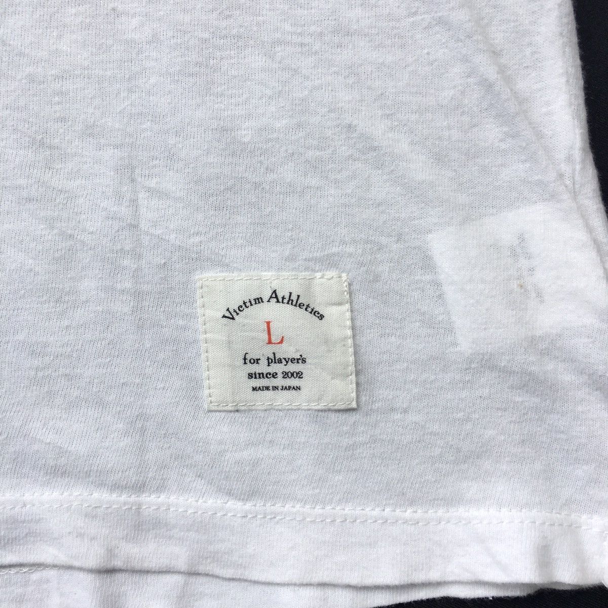 Japanese Brand Rare Victim Marilyn Monroe Printed Tshirt Size US M / EU 48-50 / 2 - 7 Thumbnail