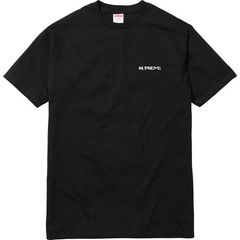 Supreme Undercover Lover Tee | Grailed