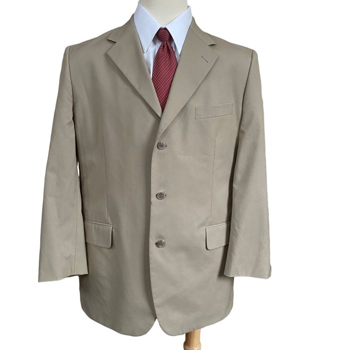 Brooks Brothers Camicia Uomo Friday Poplin – Manica Lunga, Colletto Button-Down, Cotone Mercerizzato, Vestibilità Classica