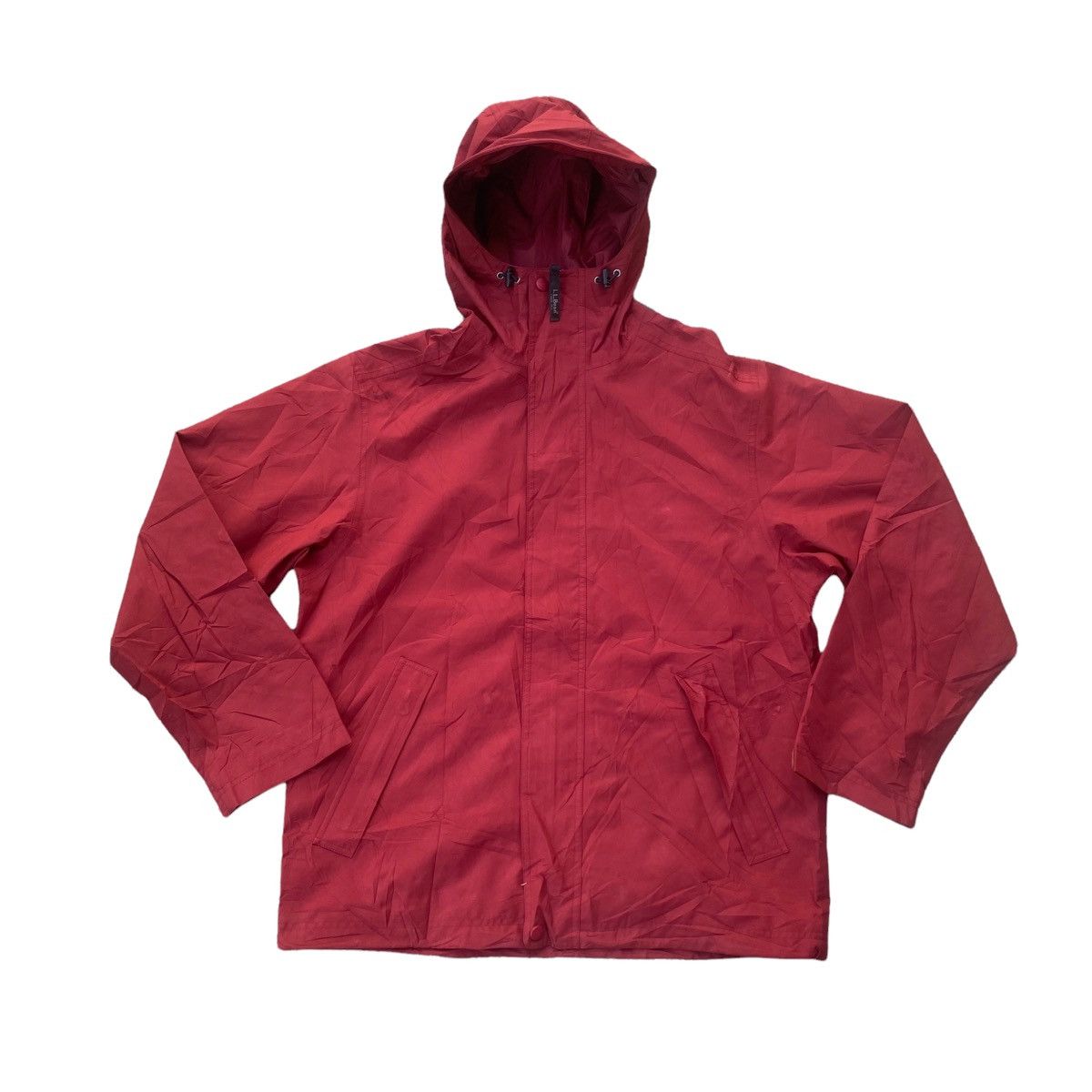 L.L.Bean Outdoor Gear Vintage Jacket. #U