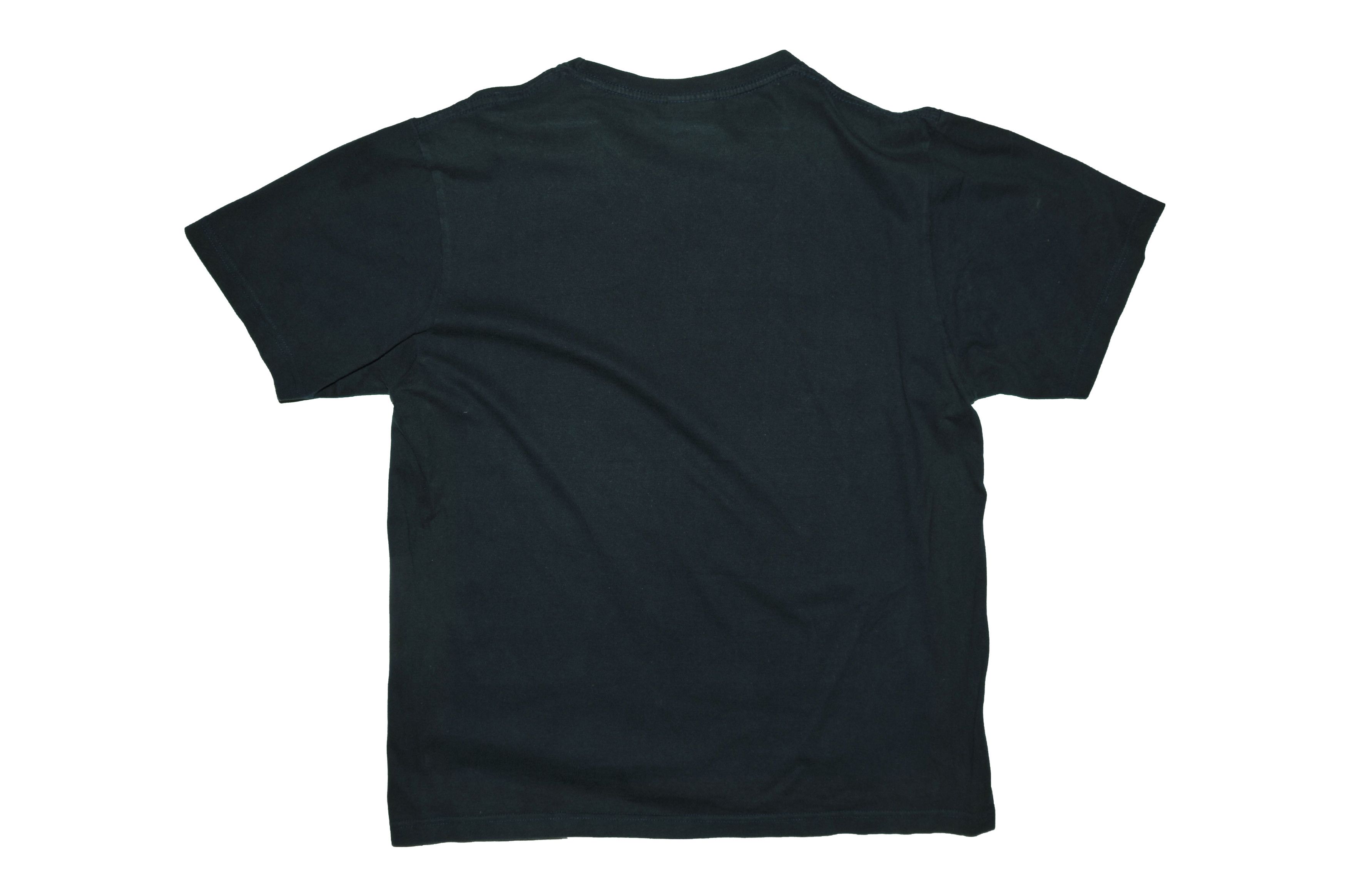 Vintage Vintage Joy Division Closer T-shirt Size US L / EU 52-54 / 3 - 2 Thumbnail