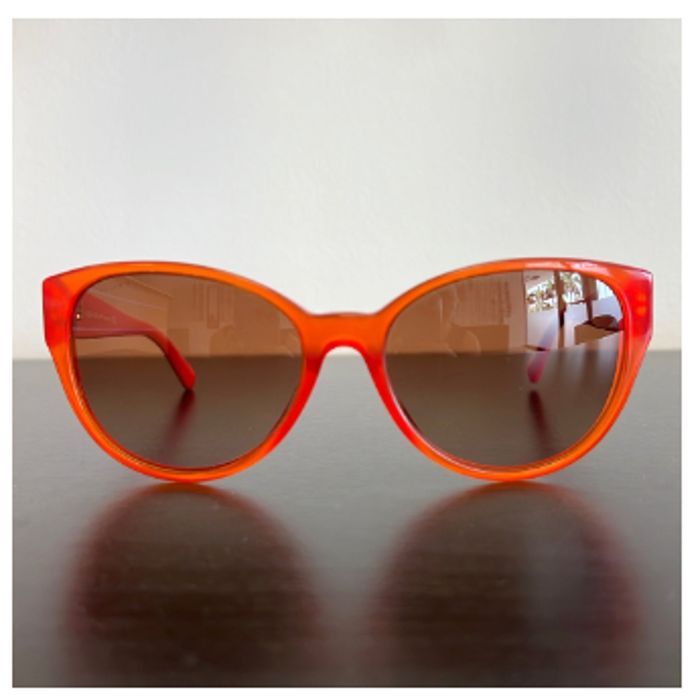 Versace 4272 sunglasses hot sale