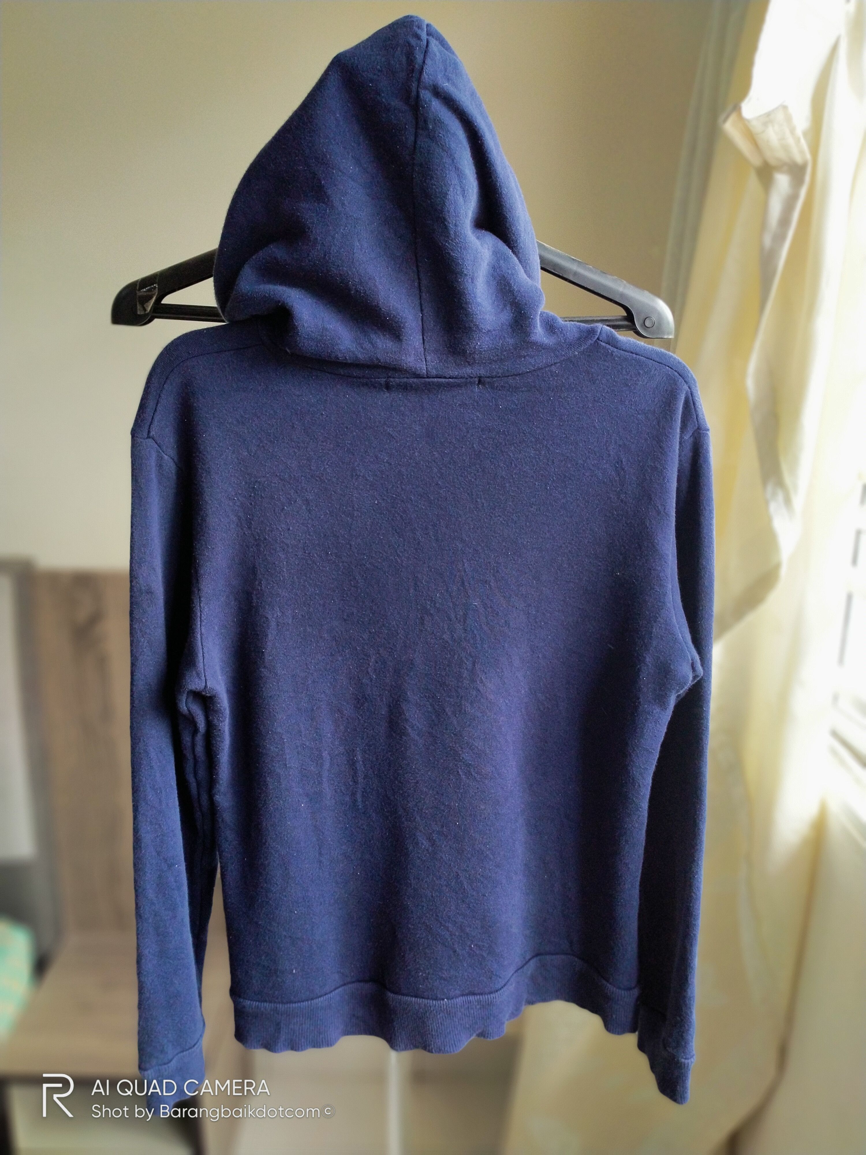 Japanese Brand × Vintage Hello Kitty X Kitson LA pullover hoodie Size M / US 6-8 / IT 42-44 - 5 Thumbnail