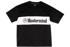 Timberland Mastermind T Shirt | Grailed