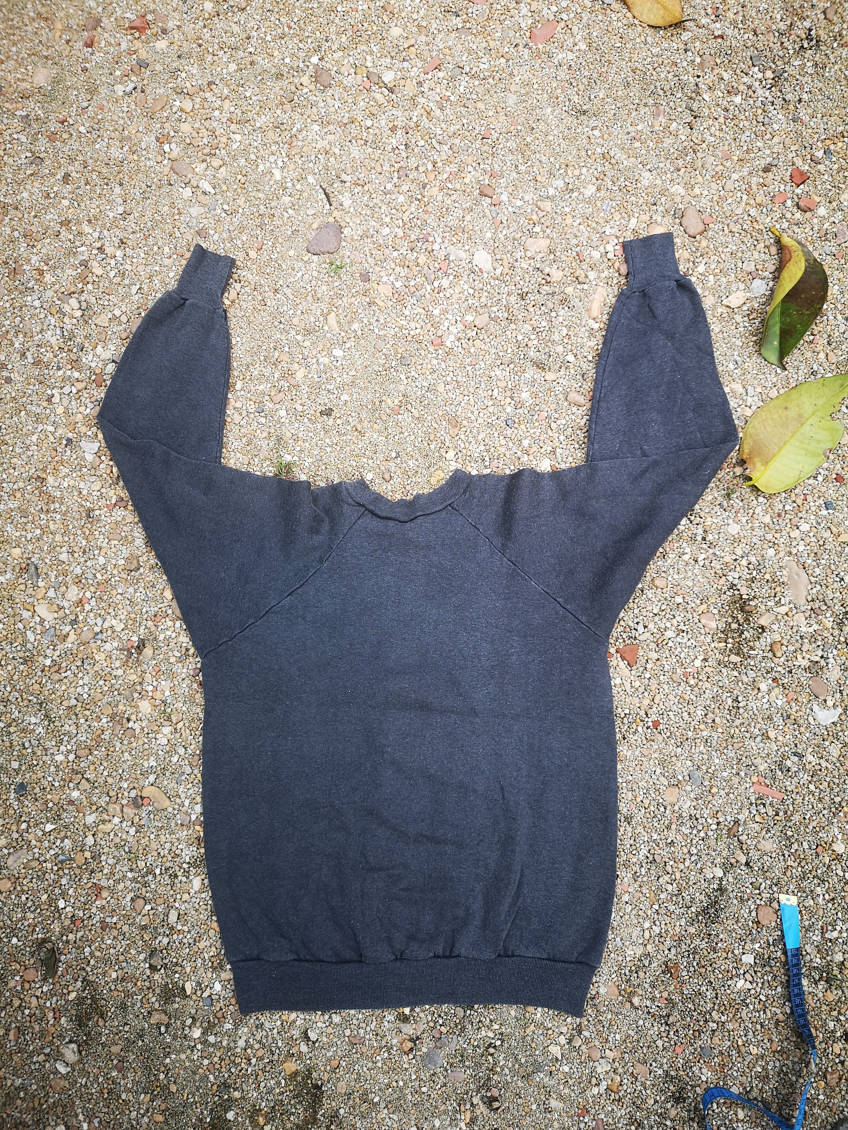 Vintage 🔥Best Offer🔥Vintage McALESTER 80s by Healthknit Size US L / EU 52-54 / 3 - 5 Thumbnail