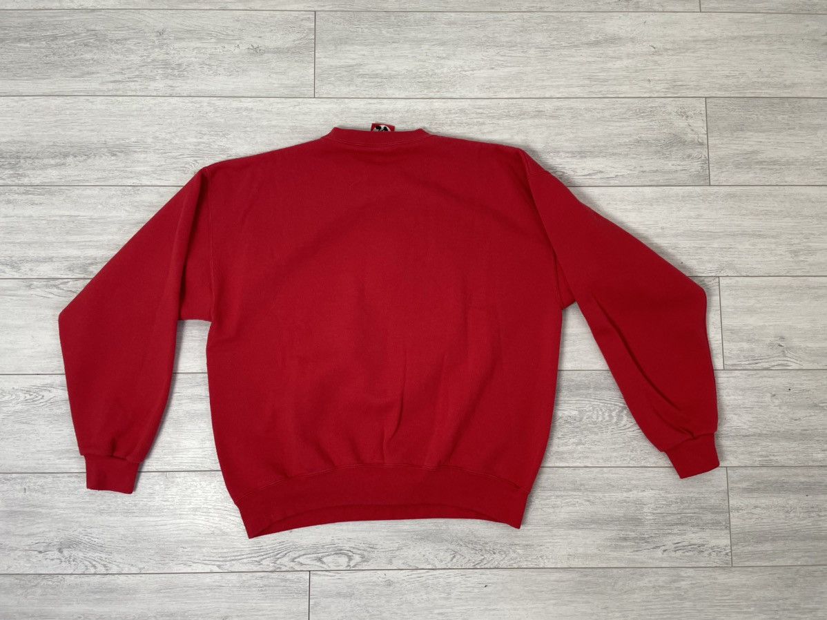 Disney × Vintage Mickey mouse 1928 Disney Vintage America Size US L / EU 52-54 / 3 - 8 Thumbnail