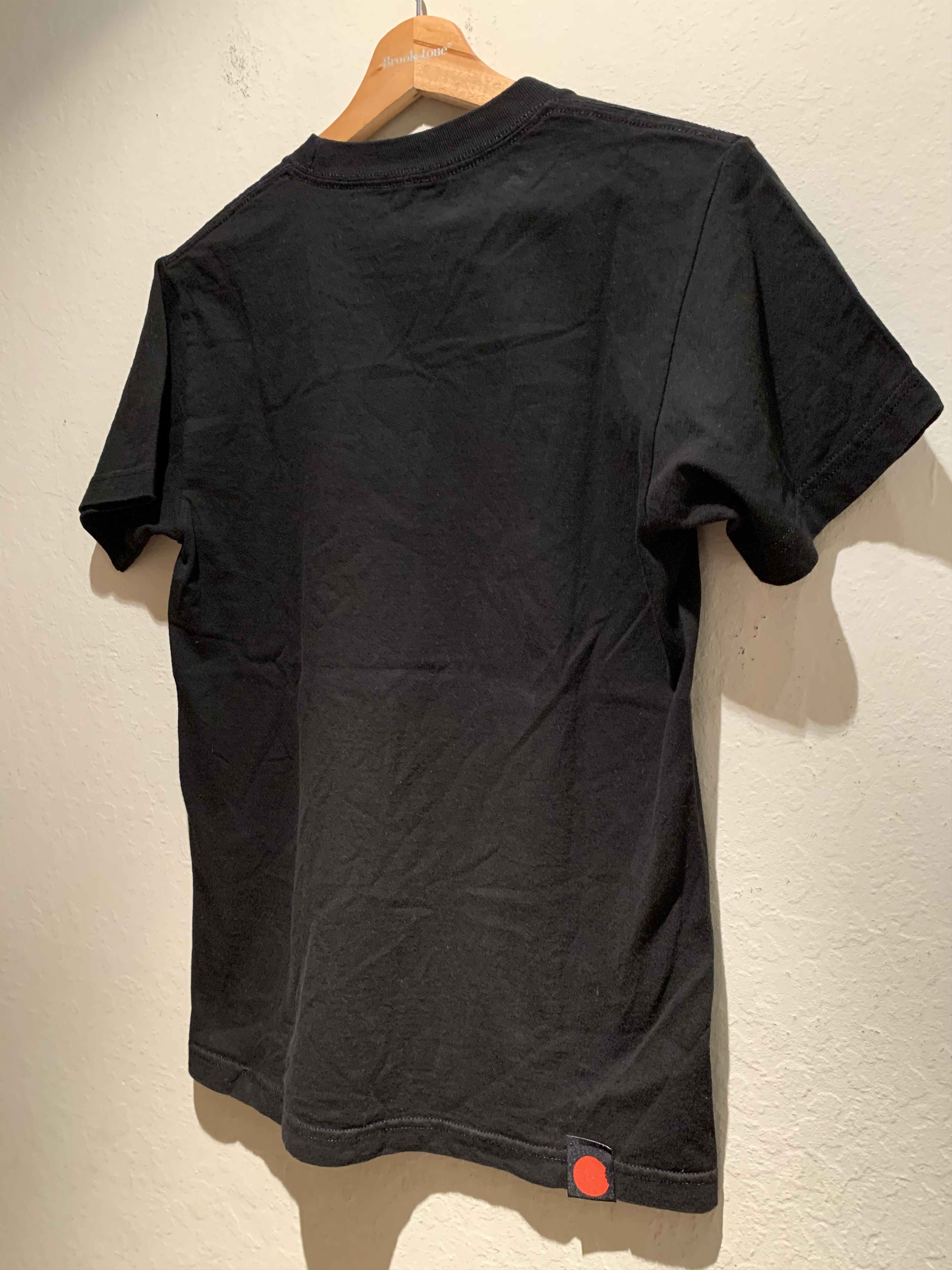 Cookies *RARE* Cookies SF Berner Weed Lover Cannabis T-Shirt Size US S / EU 44-46 / 1 - 4 Thumbnail