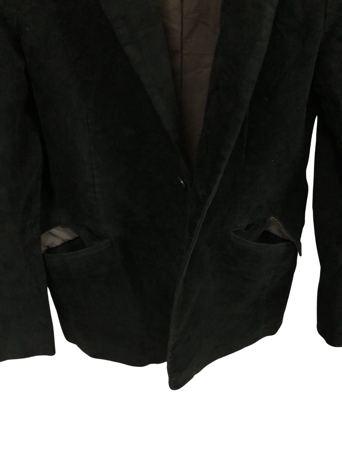 Attachment Attachment Sport Blazer Jacket Size 40R - 4 Thumbnail