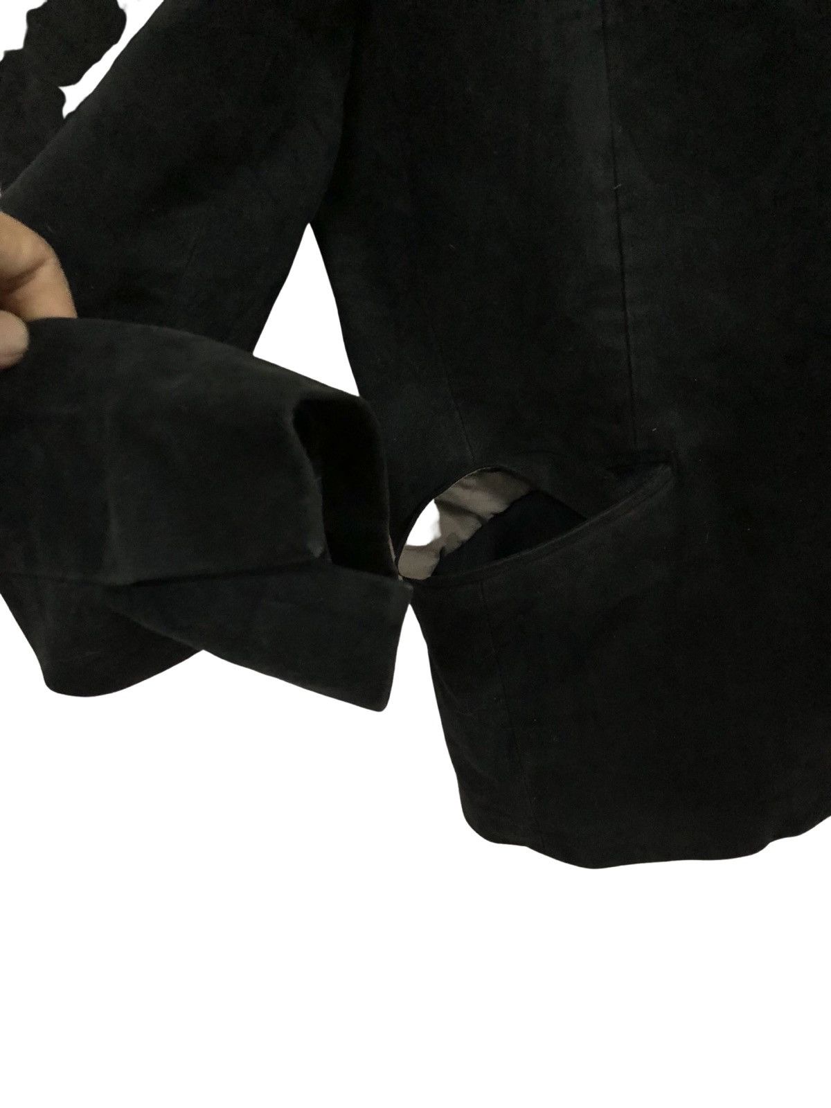 Attachment Attachment Sport Blazer Jacket Size 40R - 5 Thumbnail