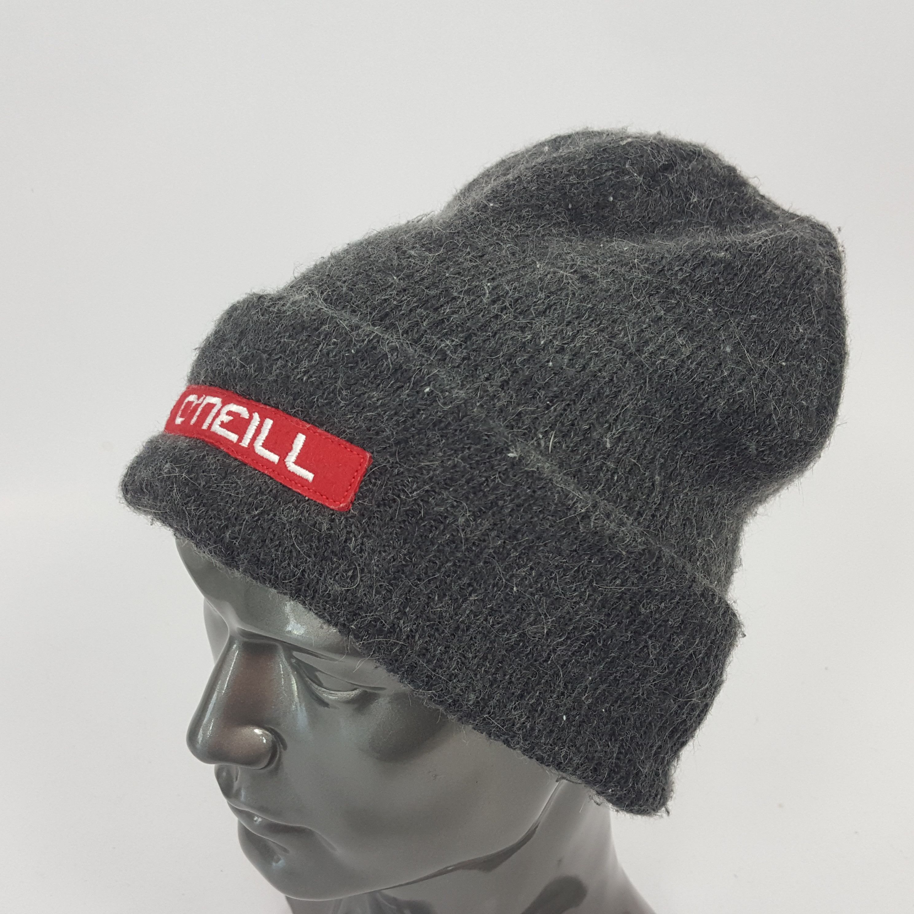 ONEILL Streetwear Beanie Hats