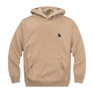 Drakes Octobers Very Own outlet 100% AUTH Hoodie Men’s Large