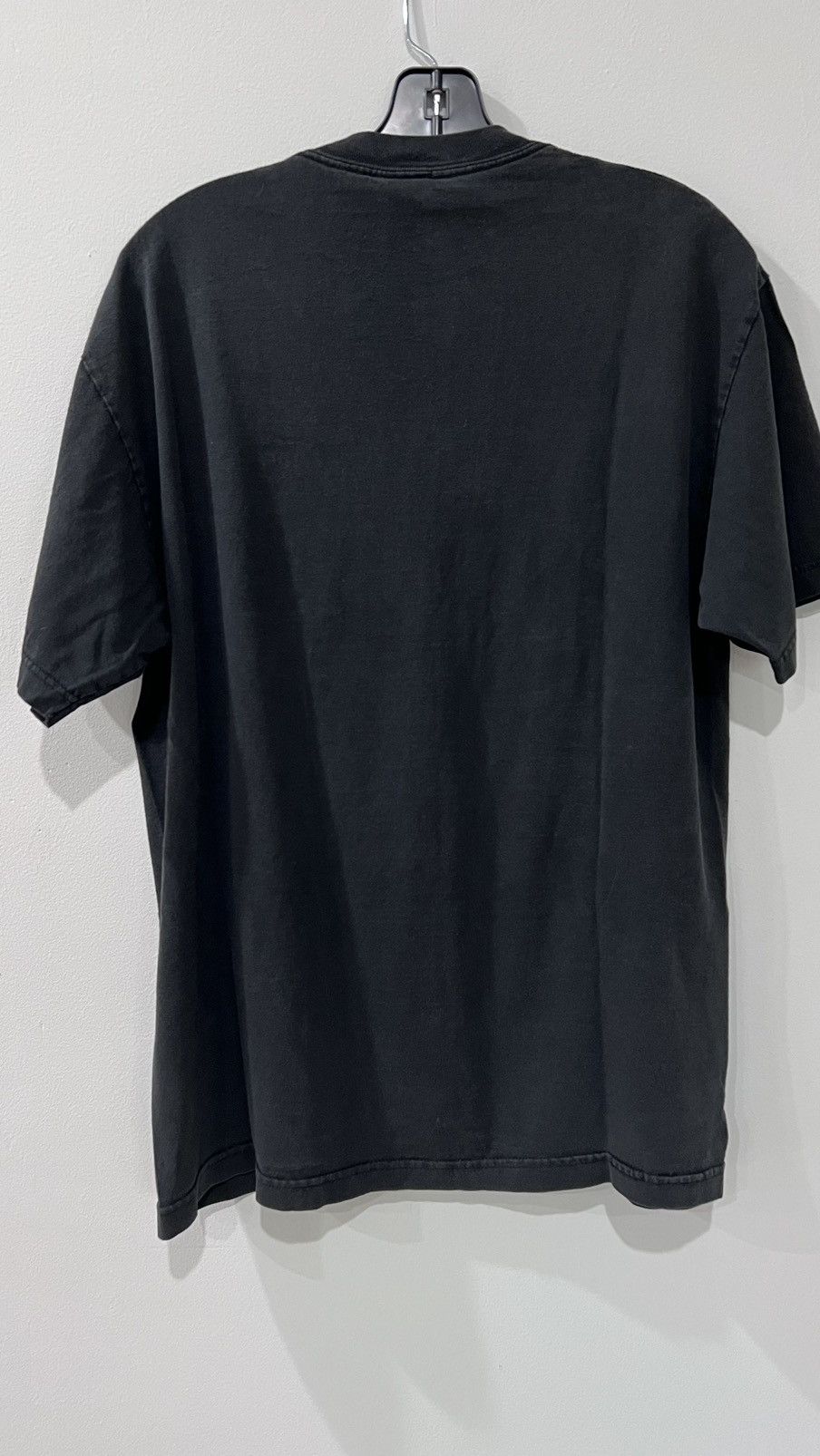Marvel Comics × Vintage Vintage Ghostrider Marvel TShirt Size Large Size US L / EU 52-54 / 3 - 5 Thumbnail