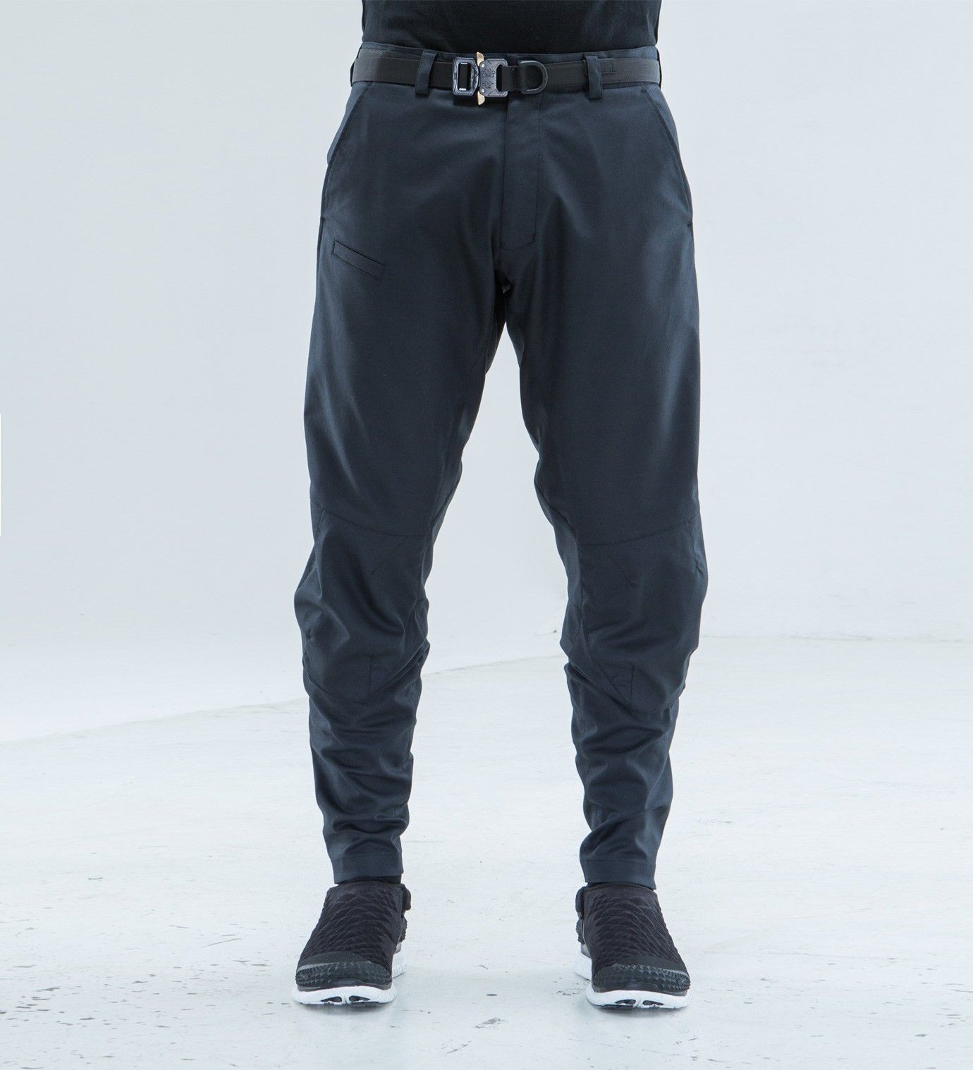 P10-CH Size L