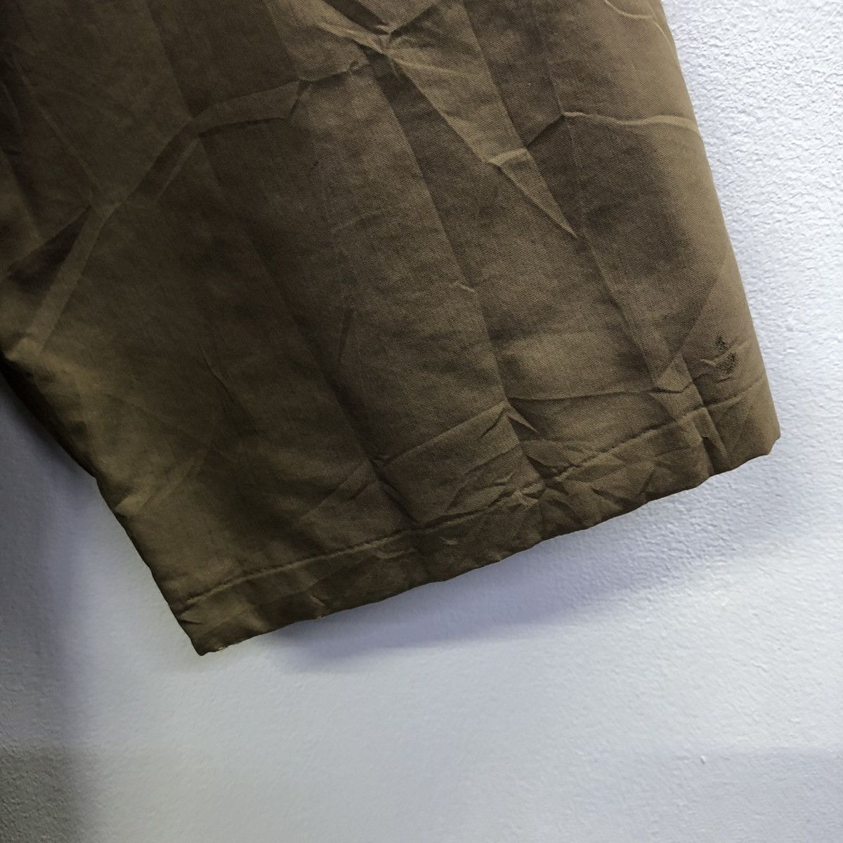 ‘Rare!! Burberry Jacket MultiPocket