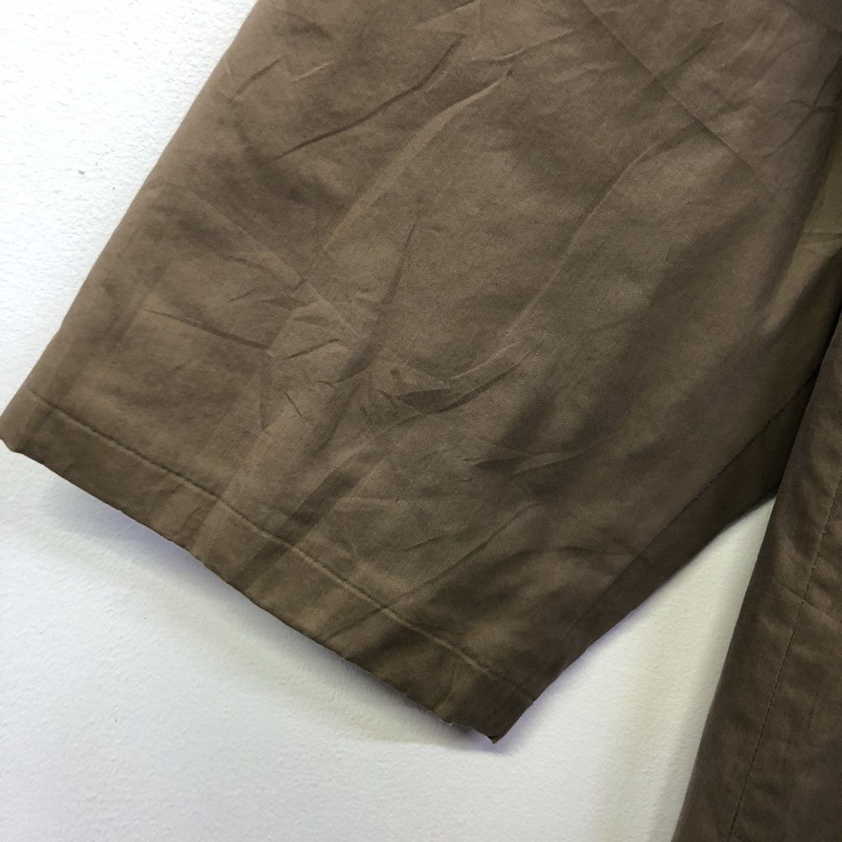 ‘Rare!! Burberry Jacket MultiPocket