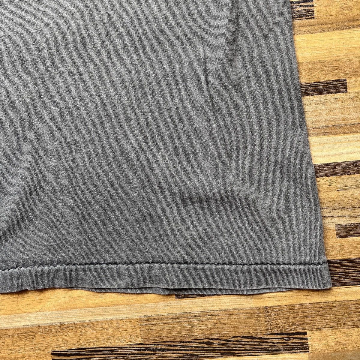 Fashion Victim Fashion Victim Texas Vintage Single Stitches USA Size US L / EU 52-54 / 3 - 12 Thumbnail