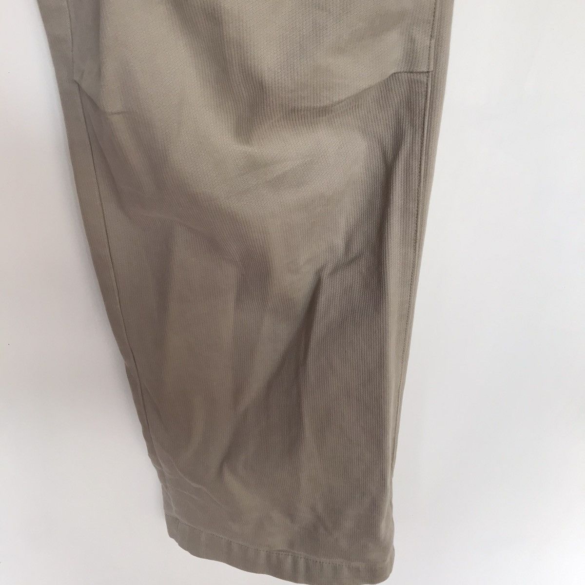 20471120 × General Research × Japanese Brand Japanese Multi pocket General research Size US 34 / EU 50 - 6 Thumbnail