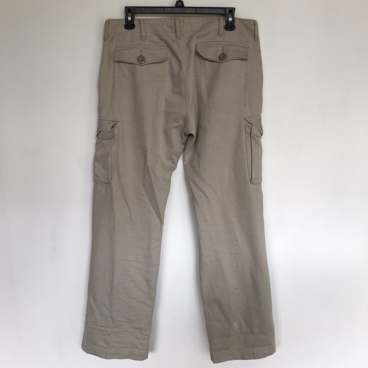 20471120 × General Research × Japanese Brand Japanese Multi pocket General research Size US 34 / EU 50 - 3 Thumbnail