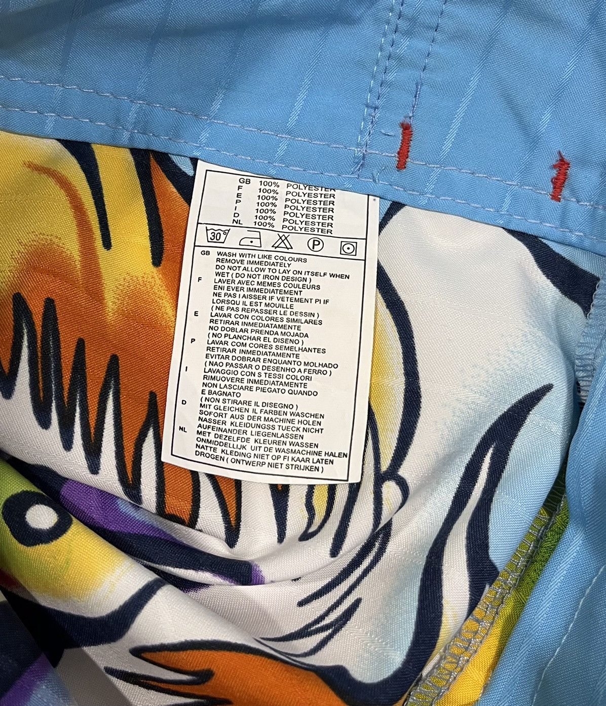 Vintage Y2K Stussy Graffiti Logo Tee Hype Streetwear Surf