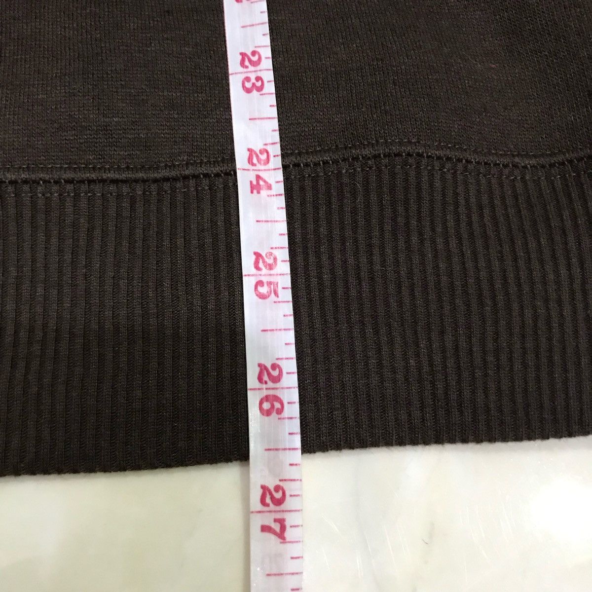 Japanese Brand × Vintage FREEBEAT Sweatshirt Size L Size US L / EU 52-54 / 3 - 10 Thumbnail