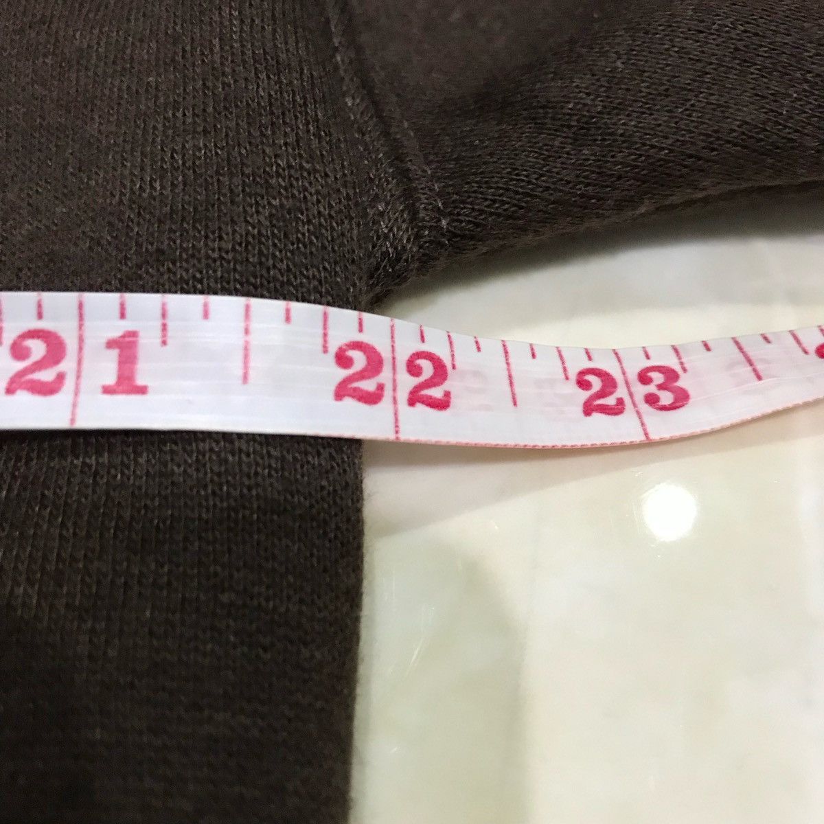 Japanese Brand × Vintage FREEBEAT Sweatshirt Size L Size US L / EU 52-54 / 3 - 9 Thumbnail