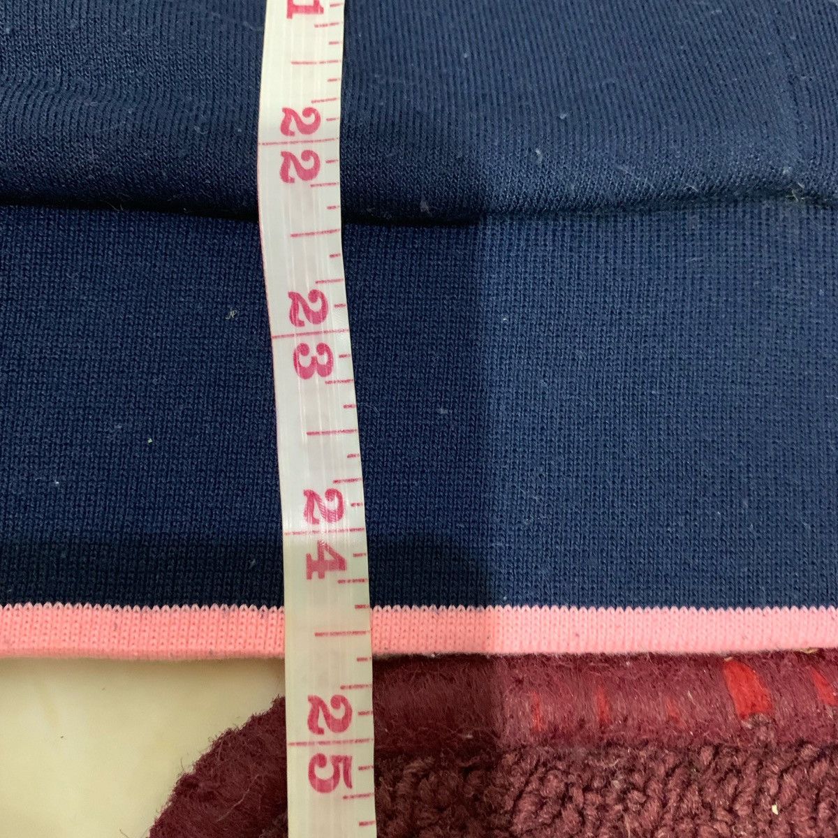 Adidas × Japanese Brand ADIDAS NEO Hoodie (Women) Fits S Size S / US 4 / IT 40 - 11 Thumbnail