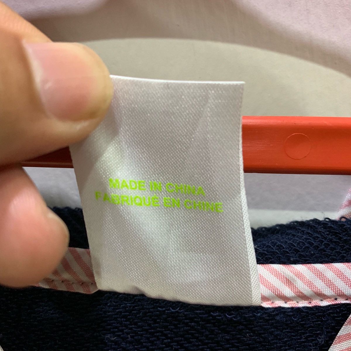 Adidas × Japanese Brand ADIDAS NEO Hoodie (Women) Fits S Size S / US 4 / IT 40 - 6 Thumbnail