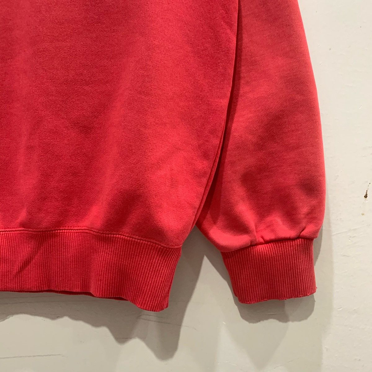 Japanese Brand × Vintage PIKO HAWAIIAN LONGBOARD WEAR Sweatshirts Size L Size US L / EU 52-54 / 3 - 10 Thumbnail