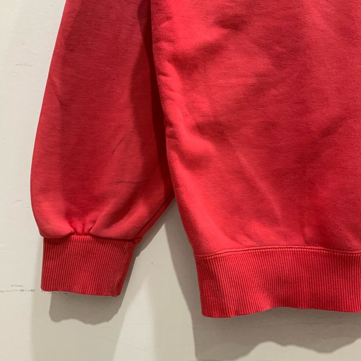 Japanese Brand × Vintage PIKO HAWAIIAN LONGBOARD WEAR Sweatshirts Size L Size US L / EU 52-54 / 3 - 9 Thumbnail