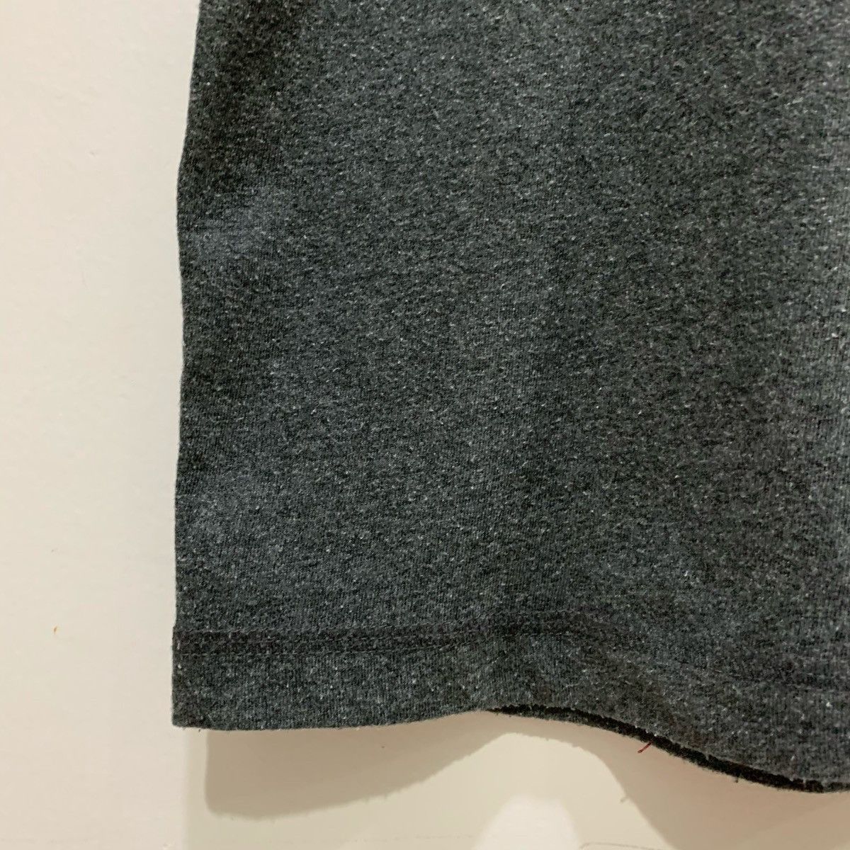 Japanese Brand × Old Navy OLD NAVY Short Sleeve T-Shirts Size L Fits XS Size US XS / EU 42 / 0 - 6 Thumbnail