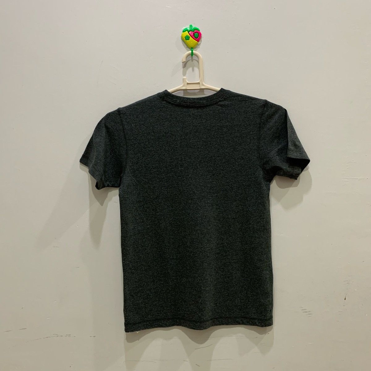 Japanese Brand × Old Navy OLD NAVY Short Sleeve T-Shirts Size L Fits XS Size US XS / EU 42 / 0 - 8 Thumbnail