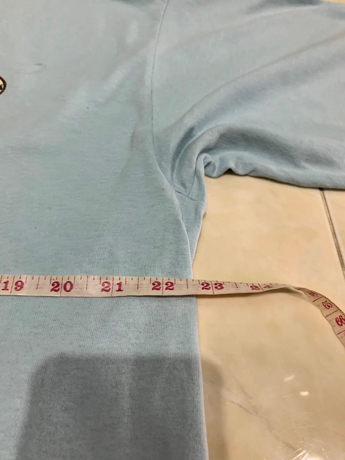 Japanese Brand × Vintage AIPA HAWAIIAN SURFBOARDS Tee Size XL Fit L Size US L / EU 52-54 / 3 - 9 Thumbnail