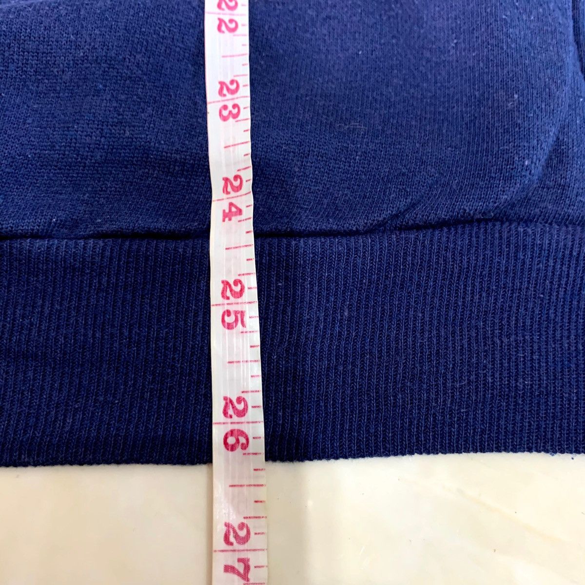 Signal Sport × Vintage SIGNAL Hoodie ILLINOIS Spellout Size XL Fits M Size US M / EU 48-50 / 2 - 8 Thumbnail