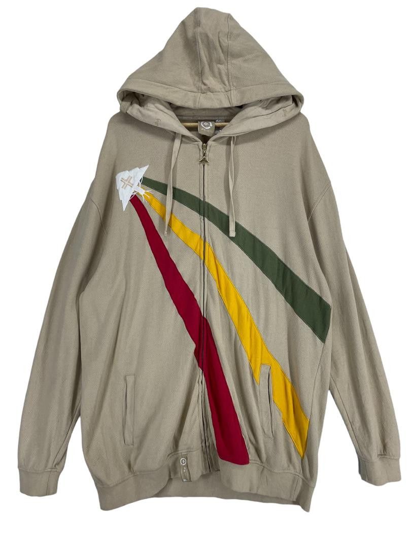 LRG ジャージ　9100 LRG ジャージ 9100 - メルカリ
