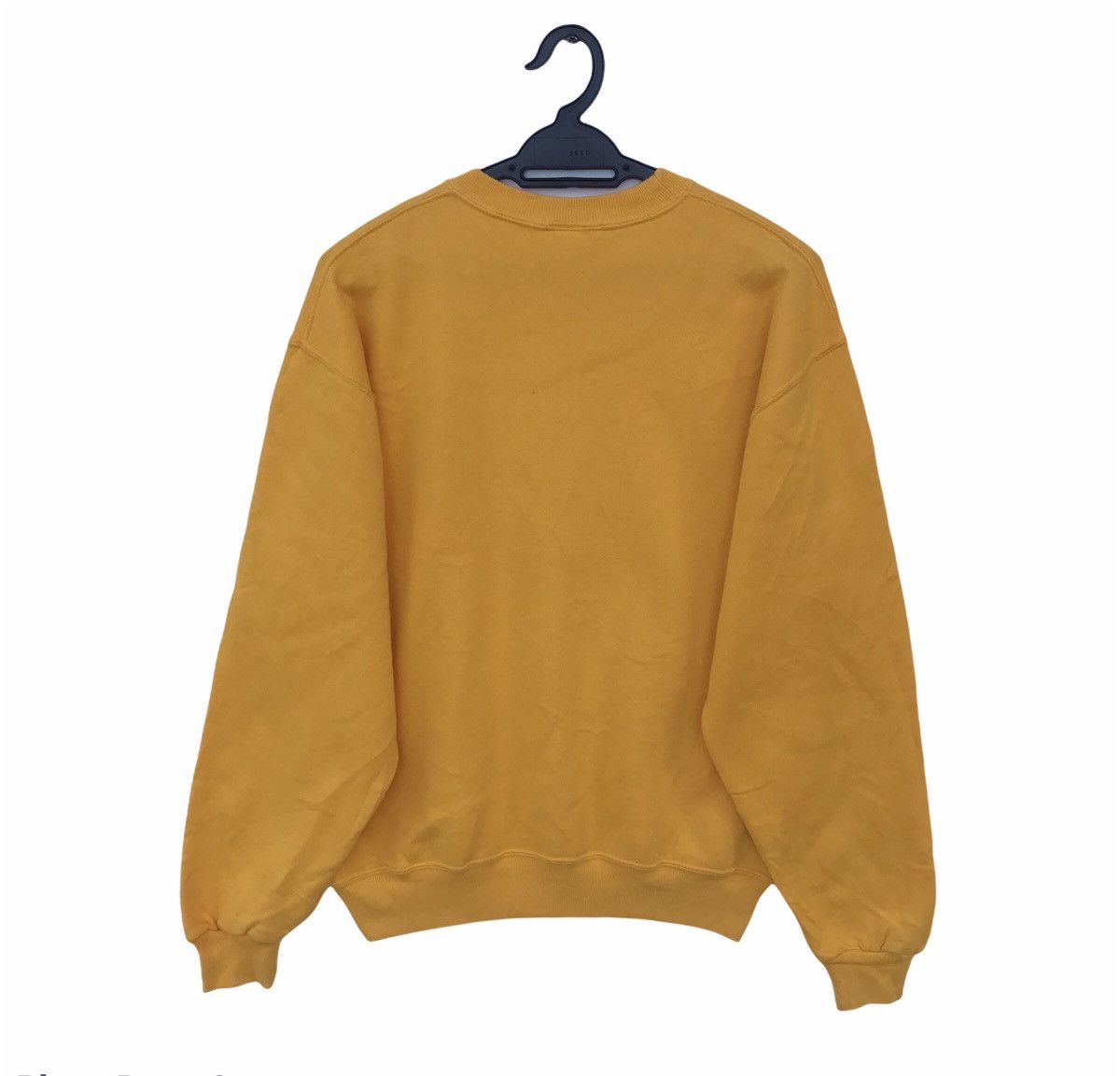 Russell Athletic Vintage Russell Atlantic Sweatshirt Like New Size US M / EU 48-50 / 2 - 7 Thumbnail