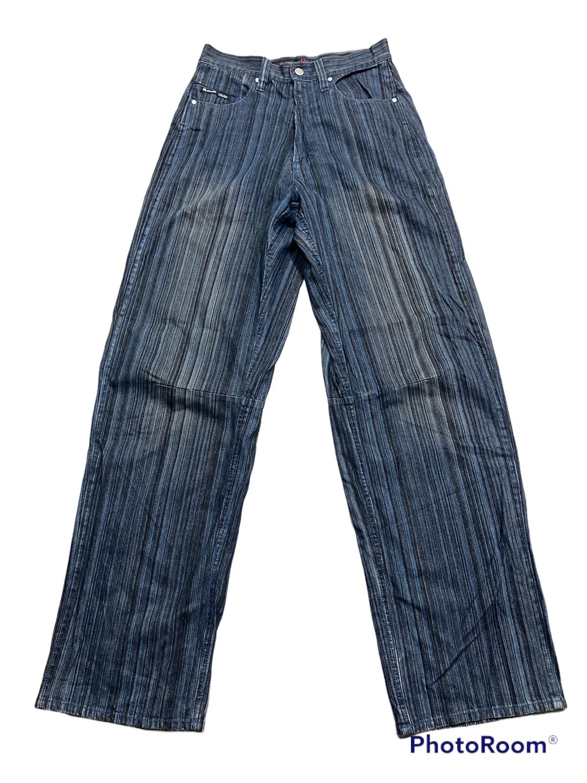 Airwalk Jeans | Grailed