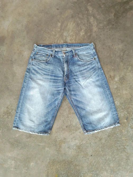 Levis 543 jeans sales