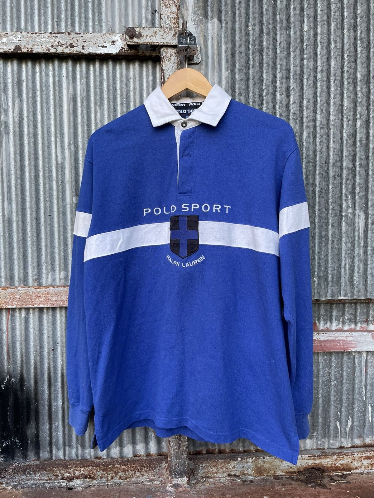 パンツ special vintage POLO SPORT RALPH LAUREN Vintage Polo sport Ralph lauren