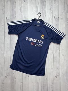 osito de peluche del real madrid; siemens mobil - Buy Football