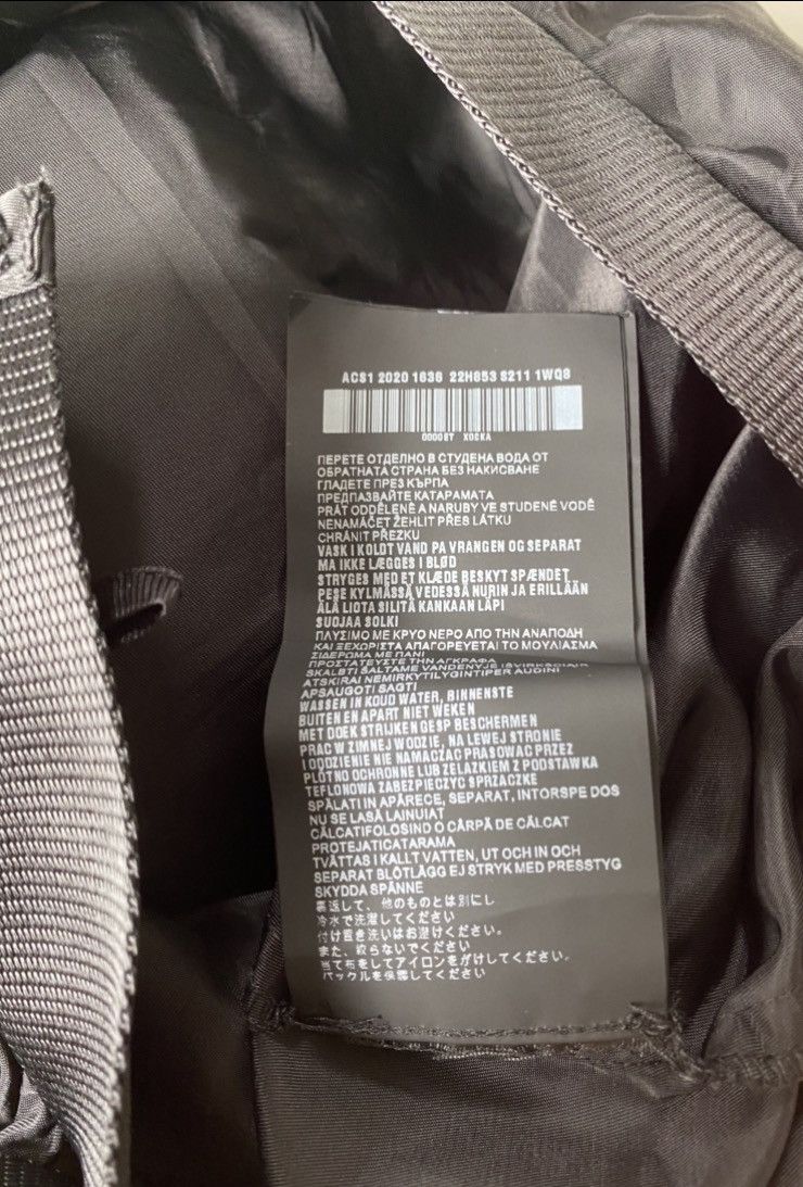 Prada ギャバジン ショートパンツ Gabardine shorts 関税込 The official Gabba shop | Pants - Shop chinos and more here